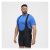 North Latitude Sport Bike Shorts With Suspenders Black - Ropa de ciclismo - 