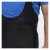 North Latitude Sport Bike Shorts With Suspenders Black - Ropa de ciclismo - 