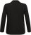 Kaffe Curve Sakira Blazer Negro Profundo - Blazers - 