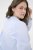 Kaffe Curve Juda Blouse Nantucket Breeze Stripe Blue - ROPA DE MUJER 40-66 - 