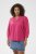 Kaffe Curve Thea Blouse Beetroot Purple - Blusas - 