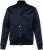 JP1880 College Jacket Scuba Fabric with Zipper Navy - Chaquetas - Chaquetas Tallas Grandes 2XL-8XL