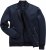 JP1880 College Jacket Scuba Fabric with Zipper Navy - Chaquetas - Chaquetas Tallas Grandes 2XL-8XL