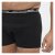 North Latitude 5-Pack Boxershorts Black - Bóxeres - Bóxeres 2XL-12XL