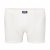 North Latitude Trunks Underwear White - Bóxeres - Bóxeres 2XL-12XL