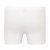 North Latitude Trunks Underwear White - Bóxeres - Bóxeres 2XL-12XL