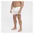 North Latitude Trunks Underwear White - Bóxeres - Bóxeres 2XL-12XL