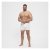 North Latitude Trunks Underwear White - Bóxeres - Bóxeres 2XL-12XL