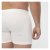 North Latitude Trunks Underwear White - Bóxeres - Bóxeres 2XL-12XL