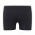 North Latitude Trunks Underwear Black - Bóxeres - Bóxeres 2XL-12XL
