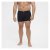 North Latitude Trunks Underwear Black - Bóxeres - Bóxeres 2XL-12XL