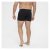 North Latitude Trunks Underwear Black - Bóxeres - Bóxeres 2XL-12XL