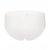 North Latitude Brief Underwear White - Calzoncillos - Calzoncillos 2XL-8XL