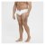 North Latitude Brief Underwear White - Calzoncillos - Calzoncillos 2XL-8XL