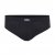 North Latitude Brief Underwear Black - Calzoncillos - Calzoncillos 2XL-8XL