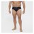 North Latitude Brief Underwear Black - Calzoncillos - Calzoncillos 2XL-8XL