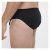 North Latitude Brief Underwear Black - Calzoncillos - Calzoncillos 2XL-8XL
