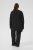 Kaffe Curve Alianna Knit Cardigan Black Deep - Cárdigans - 