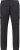 North Latitude Cool Effect Cargo Pants Black - Pantalones cargo hombre tallas grandes - Pantalones cargo hombre tallas grandes