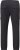 North Latitude Cool Effect Cargo Pants Black - Pantalones cargo hombre tallas grandes - Pantalones cargo hombre tallas grandes