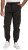 JP1880 Cargo Trousers with Many Pockets Stretchy Black - Vaqueros & pantalones - Vaqueros y Pantalones - W40-W70