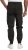 JP1880 Cargo Trousers with Many Pockets Stretchy Black - Vaqueros & pantalones - Vaqueros y Pantalones - W40-W70
