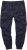 JP1880 Stretchy FLEXNAMIC Cargo Pants Navy - Pantalones cargo hombre tallas grandes - Pantalones cargo hombre tallas grandes