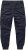JP1880 Stretchy FLEXNAMIC Cargo Pants Navy - Pantalones cargo hombre tallas grandes - Pantalones cargo hombre tallas grandes