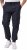 JP1880 Stretchy FLEXNAMIC Cargo Pants Navy - Pantalones cargo hombre tallas grandes - Pantalones cargo hombre tallas grandes