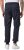 JP1880 Stretchy FLEXNAMIC Cargo Pants Navy - Pantalones cargo hombre tallas grandes - Pantalones cargo hombre tallas grandes
