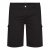 North Latitude Cargo Shorts Black - Pantalones cortos - Pantalones cortos W40-W60