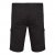 North Latitude Cargo Shorts Black - Pantalones cortos - Pantalones cortos W40-W60