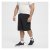 North Latitude Cargo Shorts Black - Pantalones cortos - Pantalones cortos W40-W60