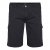 North Latitude Cargo Shorts Navy Blue - Pantalones cortos - Pantalones cortos W40-W60