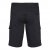North Latitude Cargo Shorts Navy Blue - Pantalones cortos - Pantalones cortos W40-W60