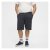 North Latitude Cargo Shorts Navy Blue - Pantalones cortos - Pantalones cortos W40-W60