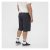 North Latitude Cargo Shorts Navy Blue - Pantalones cortos - Pantalones cortos W40-W60