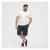 North Latitude Cargo Shorts Navy Blue - Pantalones cortos - Pantalones cortos W40-W60