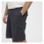 North Latitude Cargo Shorts Navy Blue - Pantalones cortos - Pantalones cortos W40-W60