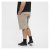 North Latitude Cargo Shorts Sand - Pantalones cortos - Pantalones cortos W40-W60