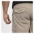 North Latitude Cargo Shorts Sand - Pantalones cortos - Pantalones cortos W40-W60