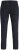 Jack & Jones Stollie Chino Pants Dark Navy - Vaqueros & pantalones - Vaqueros y Pantalones - W40-W70