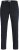 Jack & Jones Stollie Chino Pants Dark Navy - Vaqueros & pantalones - Vaqueros y Pantalones - W40-W70