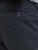 Jack & Jones Stollie Chino Pants Dark Navy - Vaqueros & pantalones - Vaqueros y Pantalones - W40-W70