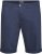 North Latitude 61147 Bermudas Chino Azul Marino - Pantalones cortos - Pantalones cortos W40-W60