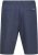 North Latitude 61154 Shorts De Lino De Ajuste Cómodo Azul Marino - Pantalones cortos - Pantalones cortos W40-W60