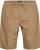 North Latitude 61336 Shorts De Ajuste Cómodo Camel - Pantalones cortos - Pantalones cortos W40-W60