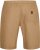 North Latitude 61336 Shorts De Ajuste Cómodo Camel - Pantalones cortos - Pantalones cortos W40-W60