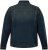 JP1880 Denim Jacket Dark Blue Denim - Chaquetas - Chaquetas Tallas Grandes 2XL-8XL