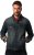 JP1880 Denim Jacket Dark Blue Denim - Chaquetas - Chaquetas Tallas Grandes 2XL-8XL